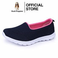 hush puppies shoes women Flat shoes Women slip on shoes women big size women shoes 40 41 42
