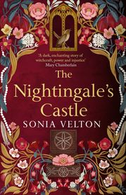 The Nightingale's Castle Sonia Velton