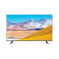 實體門市發售🔥🔥Samsung🌟🌟Samsung 65" TU8000  Crystal UHD 4K智能電視