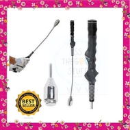 Swing & Grip Trainer Golf