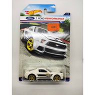 hotwheel diecast 1:64