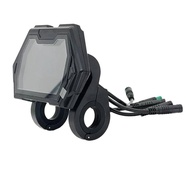 G2Pro/G2Max Scooter Bluetooth Board Motherboard Controller Instrument Line