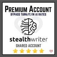 [24/7 LAJU ] Steahwriter Ai | Unlimtied Humanize Ai Tool | Bypass Ai 1128