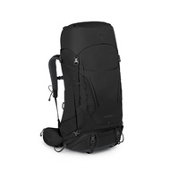 Osprey Kestrel 58 Backpack