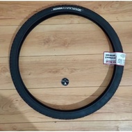 700 x 45c kenda outer tire