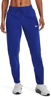 Squad 3.0 Womens Warm Up Pants