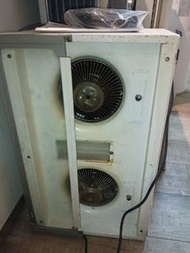二手排油煙機60公分隱藏式只要1元