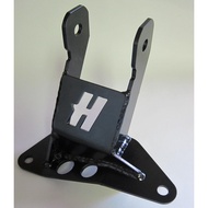 DC5 - HASPORT Auto to Manual Bracket for Honda Integra DC5 / DC5AMB