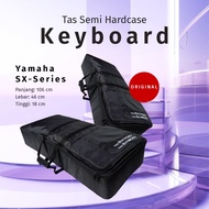 Original YAMAHA Keyboard Bag Semi Hardcase Backpack PSR SX-Series SX700 SX900 Gigbag GIG-950