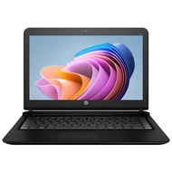 HP ProBook 430 G3 i7- 6th gen, 8GB RAM, 500GB HDD