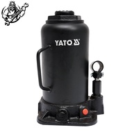 YATO Hydraulic Bottle Jack / Code: YT-17001