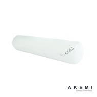 Akemi หมอนข้าง รุ่น Sleep Essentials 10 Holes Loft Fibre