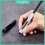 Mojito Pen Grip Comfortable Pen Sleeve Cover for PTK670 PTK470 PTK870 DTK168 DTK246