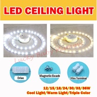 LED Ceiling Light Magnet/Ceiling Lights