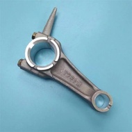 GT600 CONNECTING ROD KD03018AA FOR MITSUBISHI GM182 GB18G GT600L MEIKI 6.0HP 4T ENGINE WATER PUMP MB