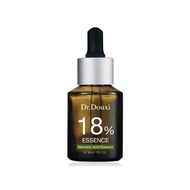 Dr. Douxi~Douxi~Mandelic Acid Essence 18% (30ml)
