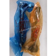 NISSAN CUBE BGZ11 CUBIC, CUBE BZ11 TIE ROD END JAPAN 555