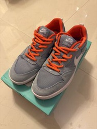 Nike SB Alleyoop