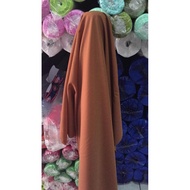 Kain furing asahi super 30 Yard Lasatex Silatex APL PMTI SPTI