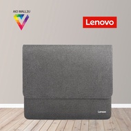 Lenovo 13" Ultra Slim Sleeve Case