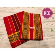 Kain Dhoti Colour  Vesti  8×4 Dheeran Festival / Temple /Urumi Melam 2.0 G446799