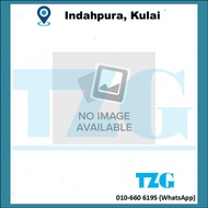 ORIGINAL TOSHIBA WASHING MACHINE DRYER CAPSCITOR 17400101000261 TD-BK110GHM