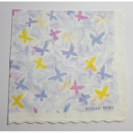 Handkerchief 1 Piece H16
