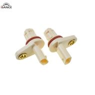 1/2pcs Camshaft Position Sensor For GM Buick Encore Chevrolet Cruze Trax 55566932  PC907,SS11352