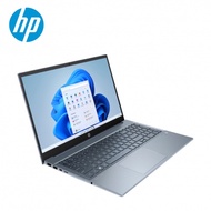 HP Pavilion Laptop 15-eg1020TX