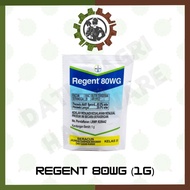 [BAYER] REGENT 80WG (1G)(RACUN SERANGGA)