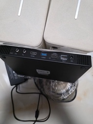 迷你音王點歌機