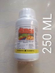 ATMOS 1.8 EC ABAMECTIN INSECTICIDE(250 ML)BY NINGBO