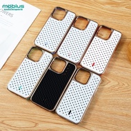 Radiating Electroplate case with box IP11/11PRO/11PM/IP12/12PRO/12PM/IP13/13PRO/13PM/IP14/14PRO/14PM