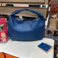 Bv hobo bottega veneta