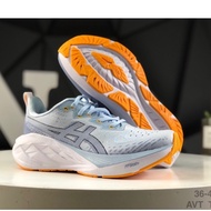 Blast 2026 Nova 4 b4 b7 Lightweight b3 Cushioning b2 b10 b9 Running Shoes b1 b5 b8 Unisex b6 M2FX ec