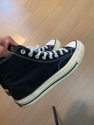 Converse 1970