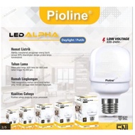 Yasuka LED bulb /Yazuho/Dexon LED/ T5 T10 T15 T20 T30 LED bulb/