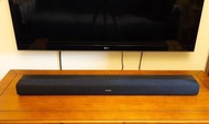 DENON DHT-S216