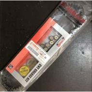 Assy Set Roller Yamaha Mio Sporty/Smail/Soul/Nouvo(5TL)