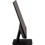 Viewsonic VA240A-H VA240AH @120Hz LED FULL HD IPS LCD Monitor FREESYNC (24''/1ms/FHD/120Hz) Computer