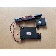Suitable for Lenovo Thinkpad X230S X240 S X250 X260 X270 Speaker Audio Speaker