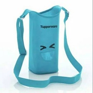 Tupperware 2liter Or Slimeline Drinking Bottle Bag