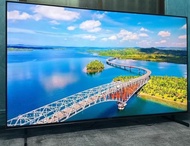 Sony 65吋 65inch X80L 4K Google smart TV 智能 電視