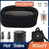 11013-7024 Air Filter Adjustment Kit for  FH721V FH601V FH641V FH680V 4-Stroke