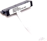 Deal4GO SSD SATA Hard Drive Cable HDD Connector Cable for HP Envy M7-K M7-K111DX 17T-F 17-K 17T-F200