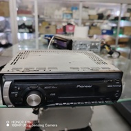 Used pioneer CD player