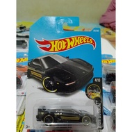 hot wheel acura nsx.
