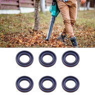 Oil Seal Set for Echo For BR350 BR430 BR450 SR430 SR450 Blower Parts 96390031585