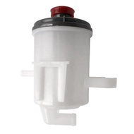 Power Steering Fluid Reservoir Oil Tank Bottle Oiler for HONDA CRV CR-V RD1 1997-2001 CIVIC EK1 EK3 96-00 53701-S04-J51