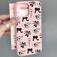 2 in 1 Case For Itel A90 S25 ULTRA RS4 S23 S23+ P65 POVA7 POP9 Hot40 Smart9 Hot 50 Pro Smart 8 Pro N